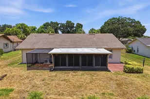 3068 E Dorchester Dr, Palm Harbor, FL 34684 - Photo 46