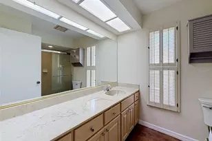 3068 E Dorchester Dr, Palm Harbor, FL 34684 - Photo 30