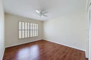3068 E Dorchester Dr, Palm Harbor, FL 34684 - Photo 32
