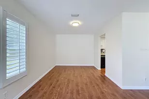 3068 E Dorchester Dr, Palm Harbor, FL 34684 - Photo 10