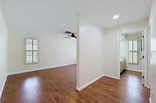 3068 E Dorchester Dr, Palm Harbor, FL 34684 - Photo 26