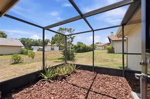 3068 E Dorchester Dr, Palm Harbor, FL 34684 - Photo 42
