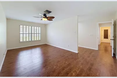 3068 E Dorchester Drive, Palm Harbor, FL 34684 - Photo 28