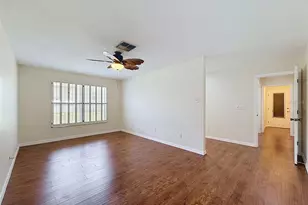 3068 E Dorchester Dr, Palm Harbor, FL 34684 - Photo 28