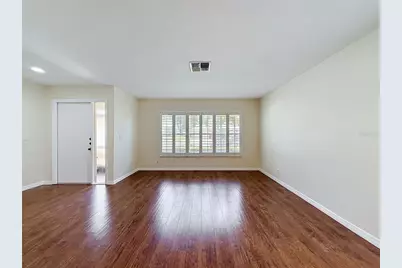 3068 E Dorchester Drive, Palm Harbor, FL 34684 - Photo 6