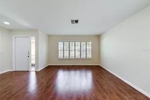 3068 E Dorchester Dr, Palm Harbor, FL 34684 - Photo 6