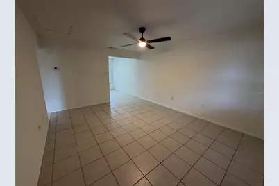 460 Beltrees Street, Dunedin, FL 34698 - Photo 10