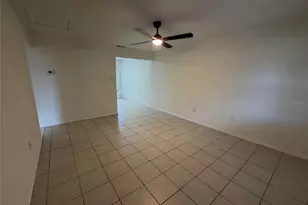 460 Beltrees St, Dunedin, FL 34698 - Photo 10