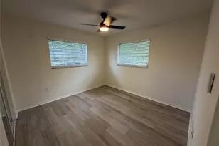460 Beltrees St, Dunedin, FL 34698 - Photo 8