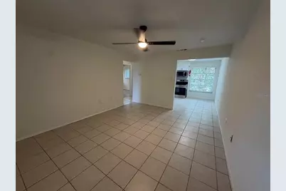 460 Beltrees Street, Dunedin, FL 34698 - Photo 2