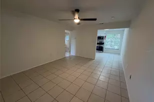 460 Beltrees St, Dunedin, FL 34698 - Photo 2