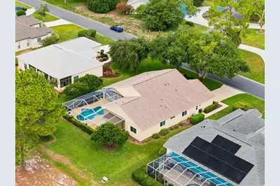 9720 Southern Belle Drive, Weeki Wachee, FL 34613 - Photo 6