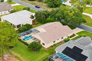 9720 Southern Belle Dr, Weeki Wachee, FL 34613 - Photo 6