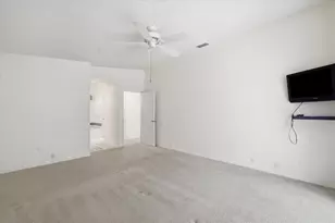 9720 Southern Belle Dr, Weeki Wachee, FL 34613 - Photo 38