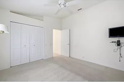 9720 Southern Belle Drive, Weeki Wachee, FL 34613 - Photo 48