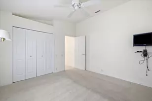 9720 Southern Belle Dr, Weeki Wachee, FL 34613 - Photo 48