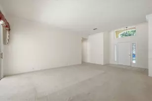 9720 Southern Belle Dr, Weeki Wachee, FL 34613 - Photo 40