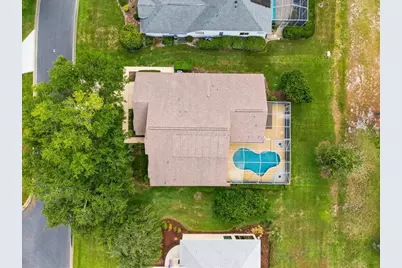 9720 Southern Belle Drive, Weeki Wachee, FL 34613 - Photo 10