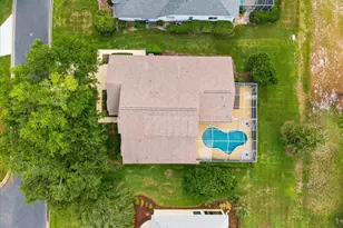 9720 Southern Belle Dr, Weeki Wachee, FL 34613 - Photo 10