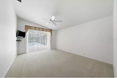 9720 Southern Belle Drive, Weeki Wachee, FL 34613 - Photo 36