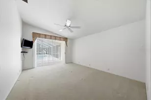 9720 Southern Belle Dr, Weeki Wachee, FL 34613 - Photo 36