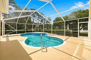9720 Southern Belle Dr, Weeki Wachee, FL 34613 - Photo 58