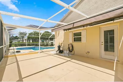 9720 Southern Belle Drive, Weeki Wachee, FL 34613 - Photo 62