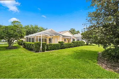 9720 Southern Belle Drive, Weeki Wachee, FL 34613 - Photo 66