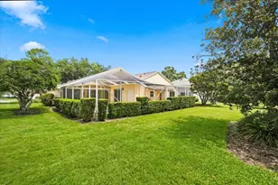 9720 Southern Belle Dr, Weeki Wachee, FL 34613 - Photo 66