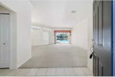 9720 Southern Belle Drive, Weeki Wachee, FL 34613 - Photo 16