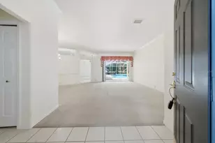 9720 Southern Belle Dr, Weeki Wachee, FL 34613 - Photo 16