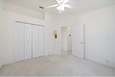 9720 Southern Belle Drive, Weeki Wachee, FL 34613 - Photo 46