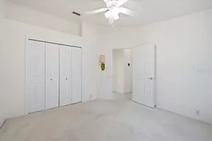 9720 Southern Belle Dr, Weeki Wachee, FL 34613 - Photo 46