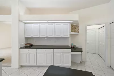 9720 Southern Belle Drive, Weeki Wachee, FL 34613 - Photo 30