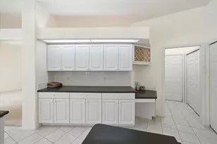 9720 Southern Belle Dr, Weeki Wachee, FL 34613 - Photo 30