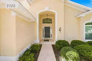 9720 Southern Belle Dr, Weeki Wachee, FL 34613 - Photo 14