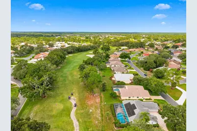 9720 Southern Belle Drive, Weeki Wachee, FL 34613 - Photo 4
