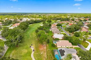 9720 Southern Belle Dr, Weeki Wachee, FL 34613 - Photo 4