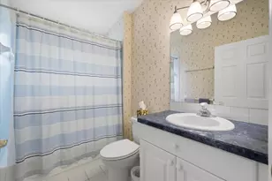 9720 Southern Belle Dr, Weeki Wachee, FL 34613 - Photo 52
