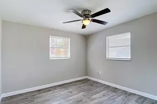 7133 Abigail Dr, Port Richey, FL 34668 - Photo 18