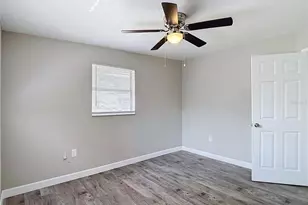 7133 Abigail Dr, Port Richey, FL 34668 - Photo 20