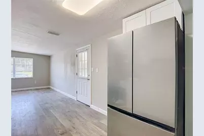7133 Abigail Drive, Port Richey, FL 34668 - Photo 8