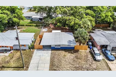 7133 Abigail Drive, Port Richey, FL 34668 - Photo 26