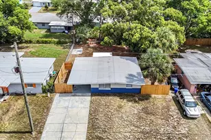 7133 Abigail Dr, Port Richey, FL 34668 - Photo 26
