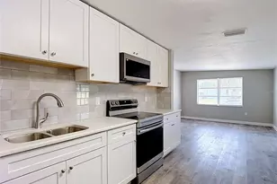 7133 Abigail Dr, Port Richey, FL 34668 - Photo 2