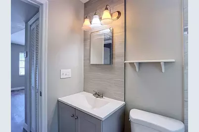 7133 Abigail Drive, Port Richey, FL 34668 - Photo 16
