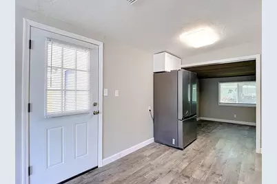 7133 Abigail Drive, Port Richey, FL 34668 - Photo 6