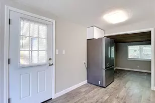 7133 Abigail Dr, Port Richey, FL 34668 - Photo 6