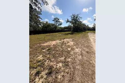8999 S Suncoast Boulevard, Homosassa, FL 34446 - Photo 4