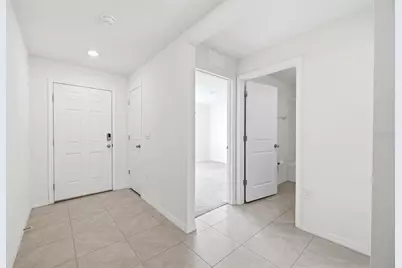 11215 Murraysville Drive, Spring Hill, FL 34609 - Photo 6